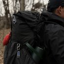 케이그린에너지 16호 | 등산텀블러 추천, 신일 가열 텀블러 한 달 사용 후기 100도까지 끓여줌!