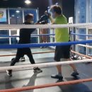 수년복싱체육관 이미지