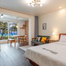 코아페바다펜션 이미지