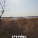 ㈜한국에코에너지 이미지