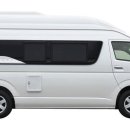 토이팩토리 이미지