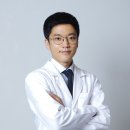 소리음 보청기