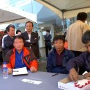 예안슈퍼 이미지