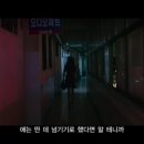 언니쿠키 이미지
