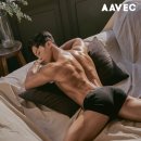 제이휘트니스 이미지