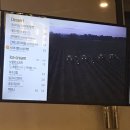 빽다방 서원대점 이미지