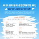 국원농장 네이버블로그