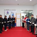 파크골프장(1) 웹이코노미