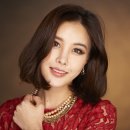 엠뷰티(M Beauty)