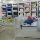 강동-천호-2791 이미지