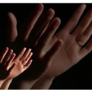전국과일 - 청주시 흥덕구 과상미로59번길 17 | 전국과일