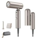 Pocket | 여행 다닐 때 꼭 챙기는 드라이기, 드리미 Pocket 후기