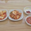 도봉원조 전남집순대국