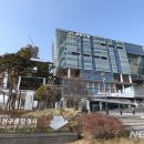 G밸리 디지털산업단지 19 이미지