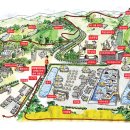 에덴벨리 이미지