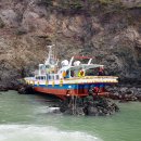 인천유선 이미지