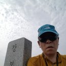 장복산(593m),웅산(710m),천자봉(506m) 종주/창원,진해 이미지