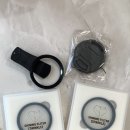 샤이닝 머몬트 별빛렌즈 (스파클+트윙클) 이미지