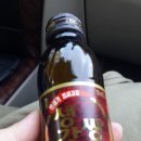 최씨고집 이미지