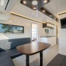 파티엔카라반 이미지