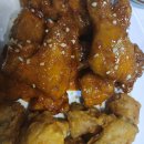 언하공단로2 이미지