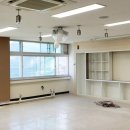 갑천고등학교 이미지