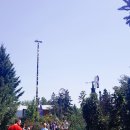 철만농장 이미지