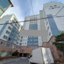 GS25부천시민회관점 | 경기 부천시 소사구 송내동 598-3 송내승윤노블리안 2층