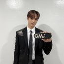 인천광역시 남동체육관 체육관 이미지