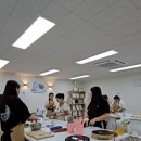 문해담펫푸드아카데미학원