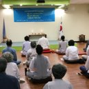 행자농장 이미지