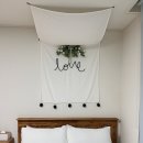 두모리에리조트 이미지