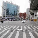 렉스부동산중개주식회사 이미지