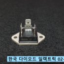 35-C 이미지