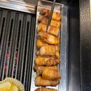 상왕십리역(2) | 상왕십리역 맛집 | 옥돈 | 내돈내산 후기