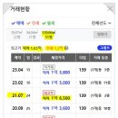 종우원맨션 이미지