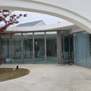 중정독채