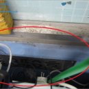 소래역로 이미지