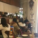 봉산동덮밥