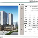 이더펠리체 이미지