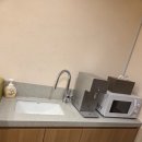 놀러갈개 | 안토 6개월 아기랑 호캉스, 서울 아기랑 놀러갈 만한 곳