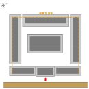 (주)원지조경 | [고려] 고려시대 여행자를 위한 여관, 원관(院館)
