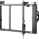 수석비디오 이미지