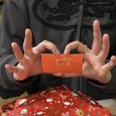 괴짜고수대구왕뽈찜 이미지