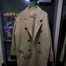 뉴하나세탁소 이미지