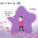 스타라온 이미지