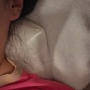 모메존마사지 | [제주 연동 마사지] 모메존아로마 솔직후기 실력파 관리사님 추천