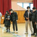 영종초등학교 국민일보