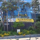 플러스펫 이미지