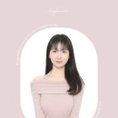 인포스튜디오 | 마곡 사진관 인포룸 스튜디오 마곡점 프로필사진 촬영 후기